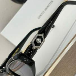 Picture of Gentle Monster Sunglasses _SKUfw68371946fw